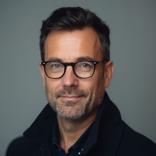 Varga Erzsébet — Legjobb Online Kaszinók reviewer
